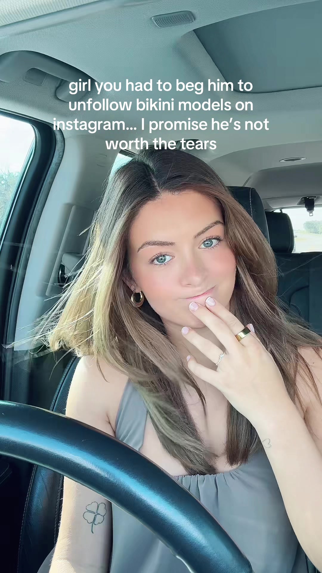 @ellabraungardt