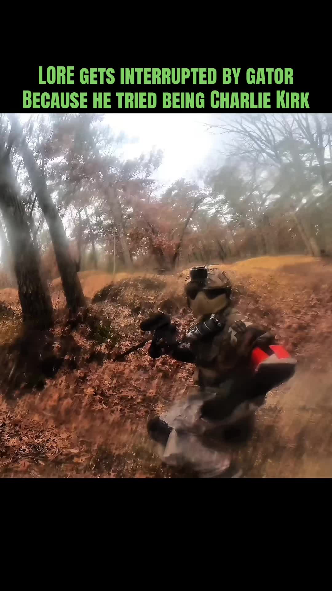 @ace._.death.by.paintball