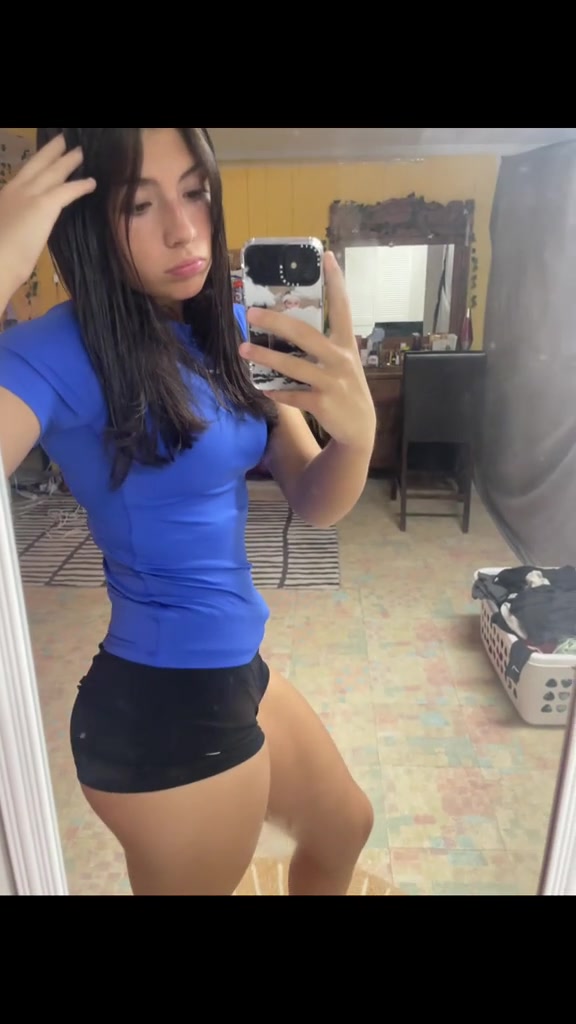 @audri