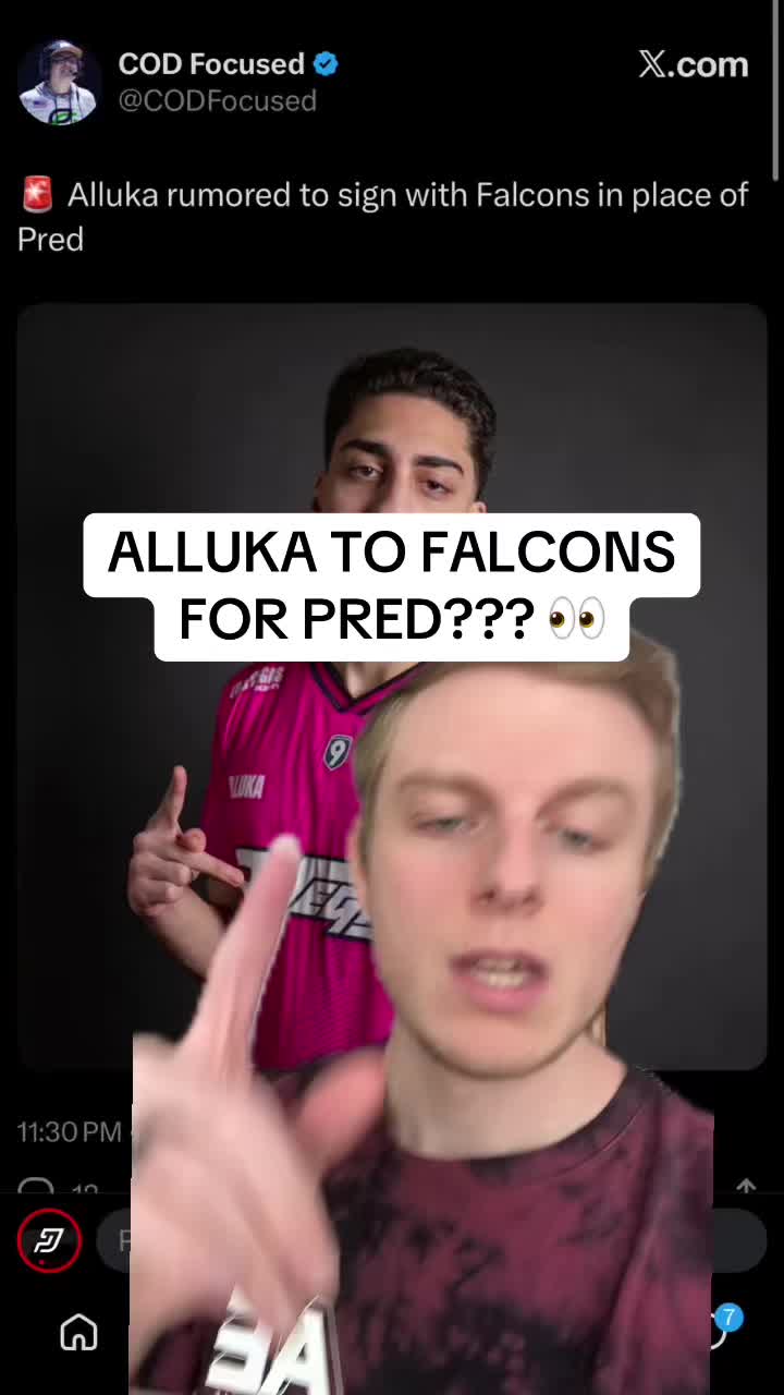 @Jake Maverik ๐