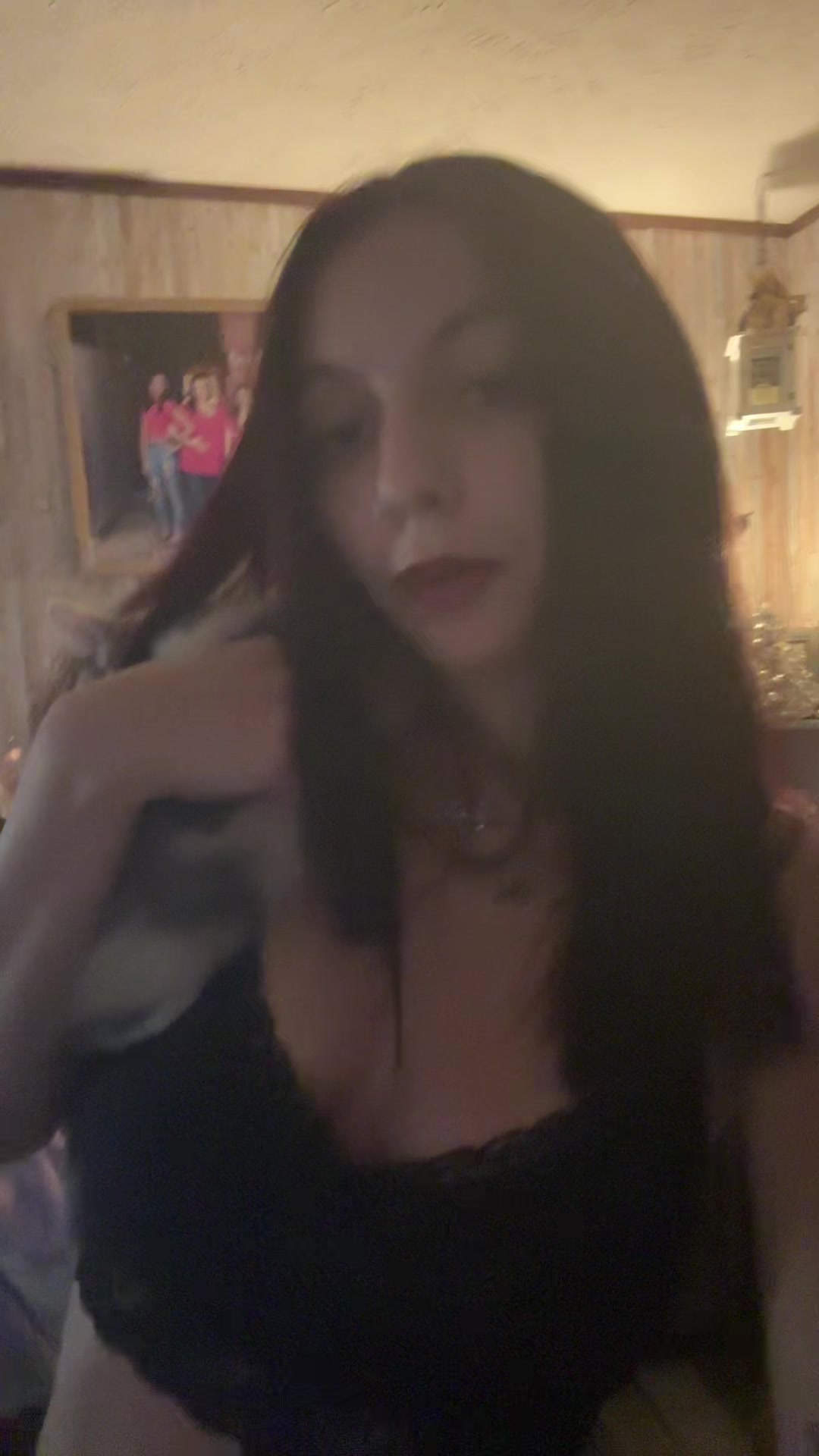 @jaelyn❤️🔥
