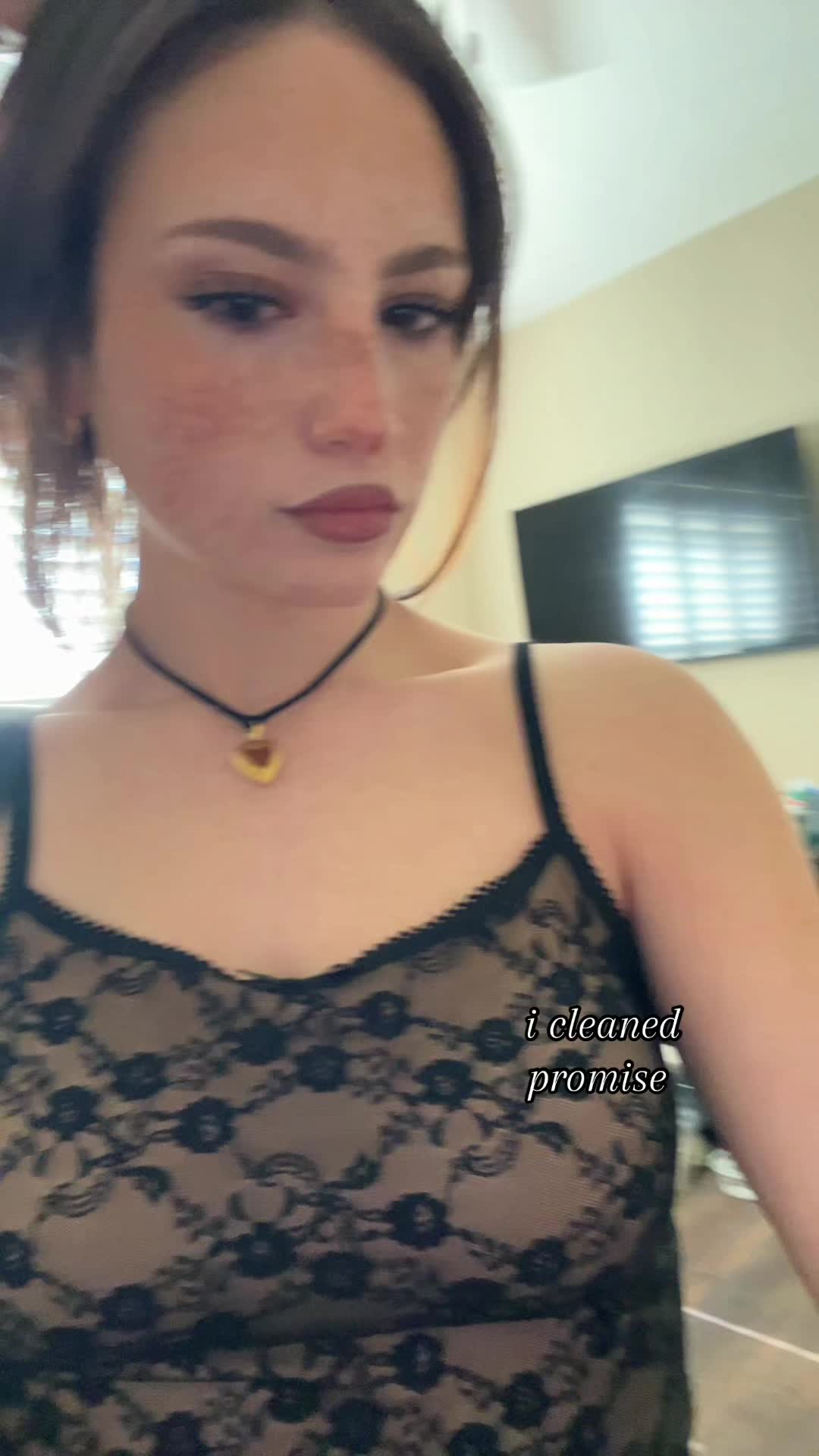 @katelynevans