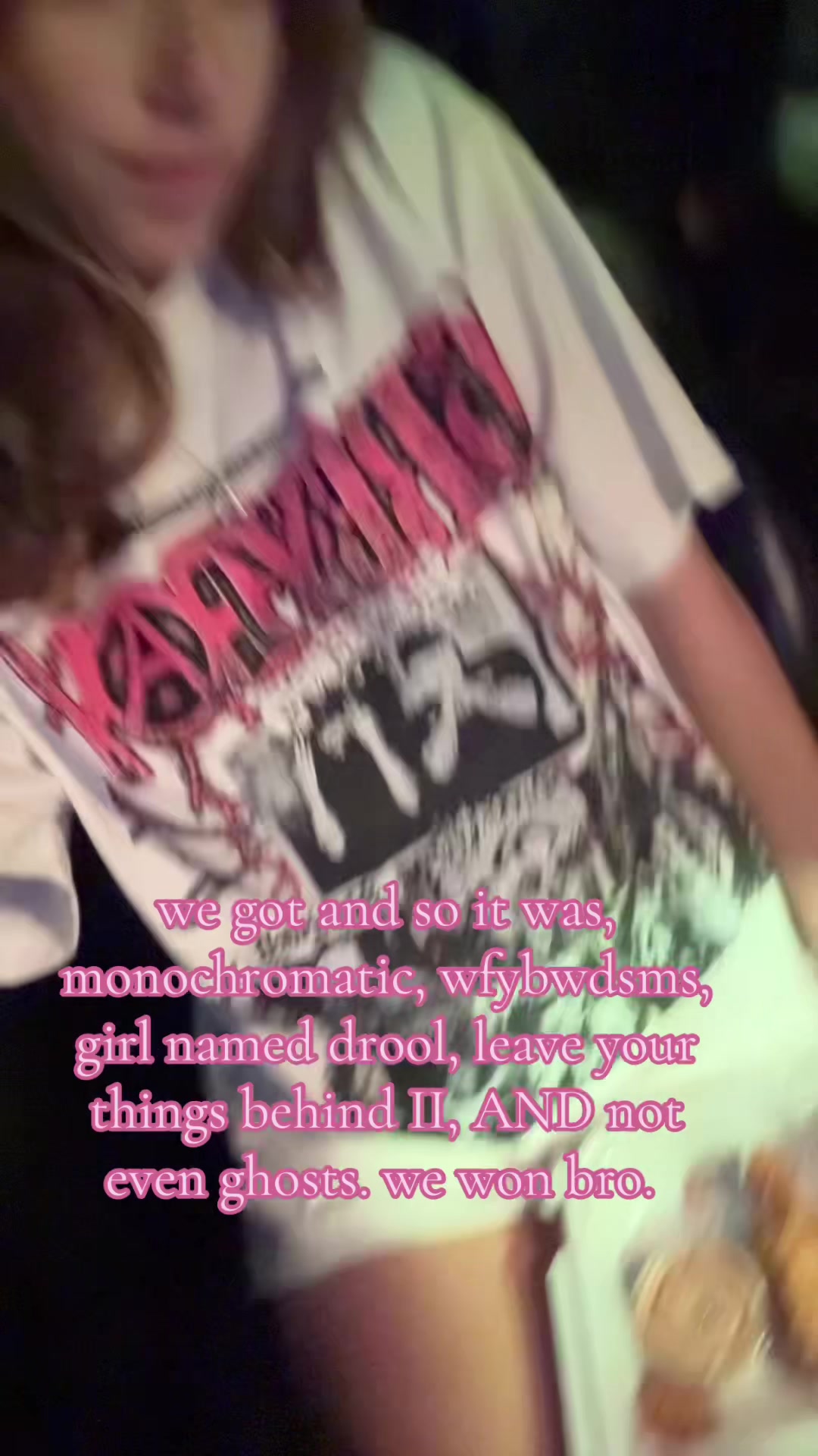@𖤓ash𖤓