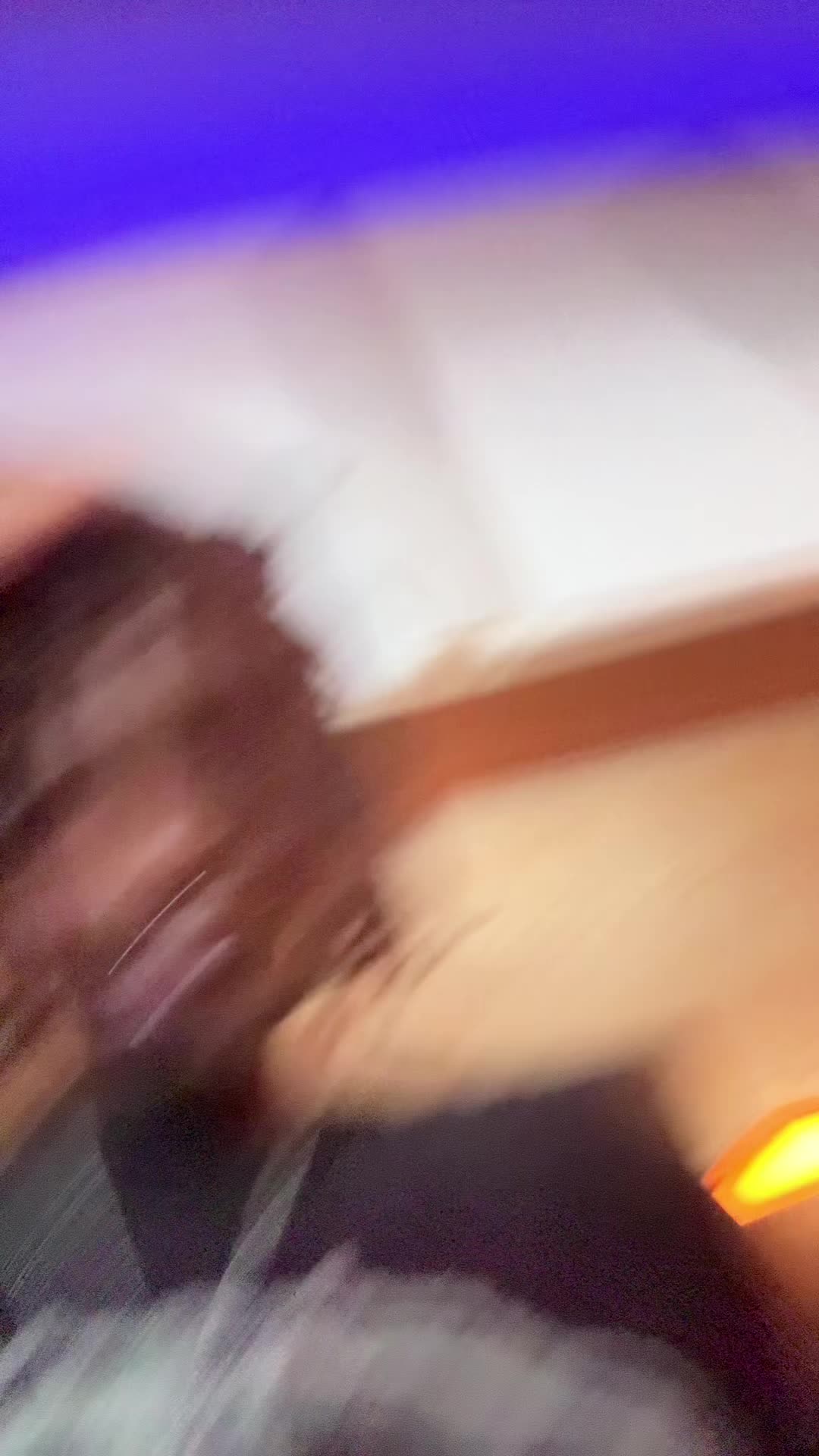 @Sane Cobain