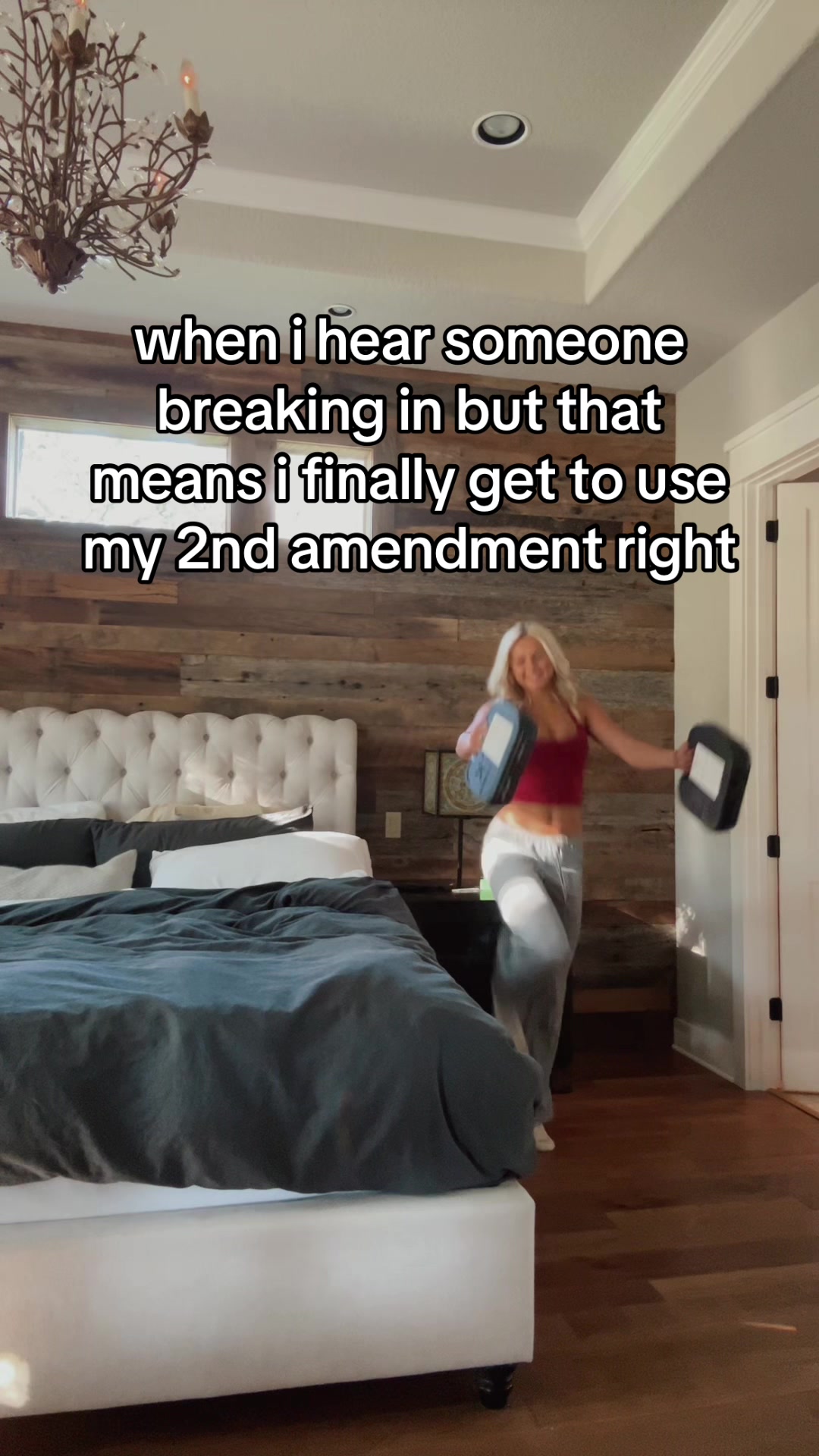 @Anna