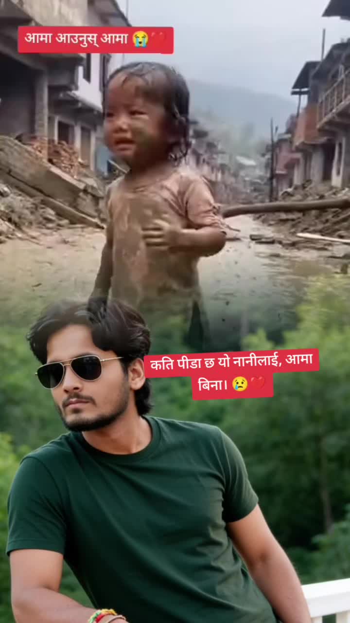 @Yadav Brand Bhuban