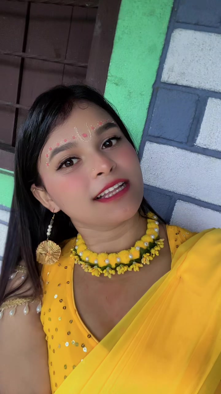 @सिम्रन खड्का क्षेत्री