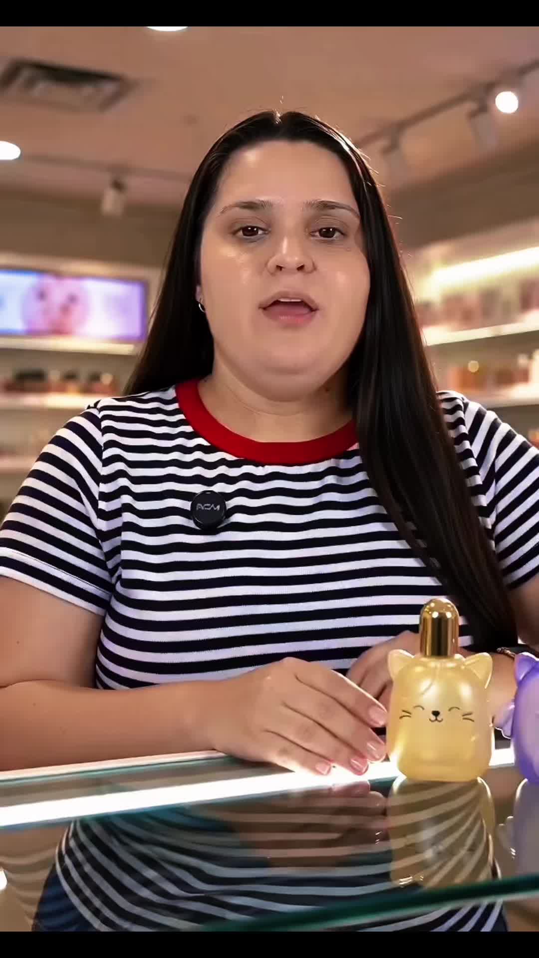@nicolleect