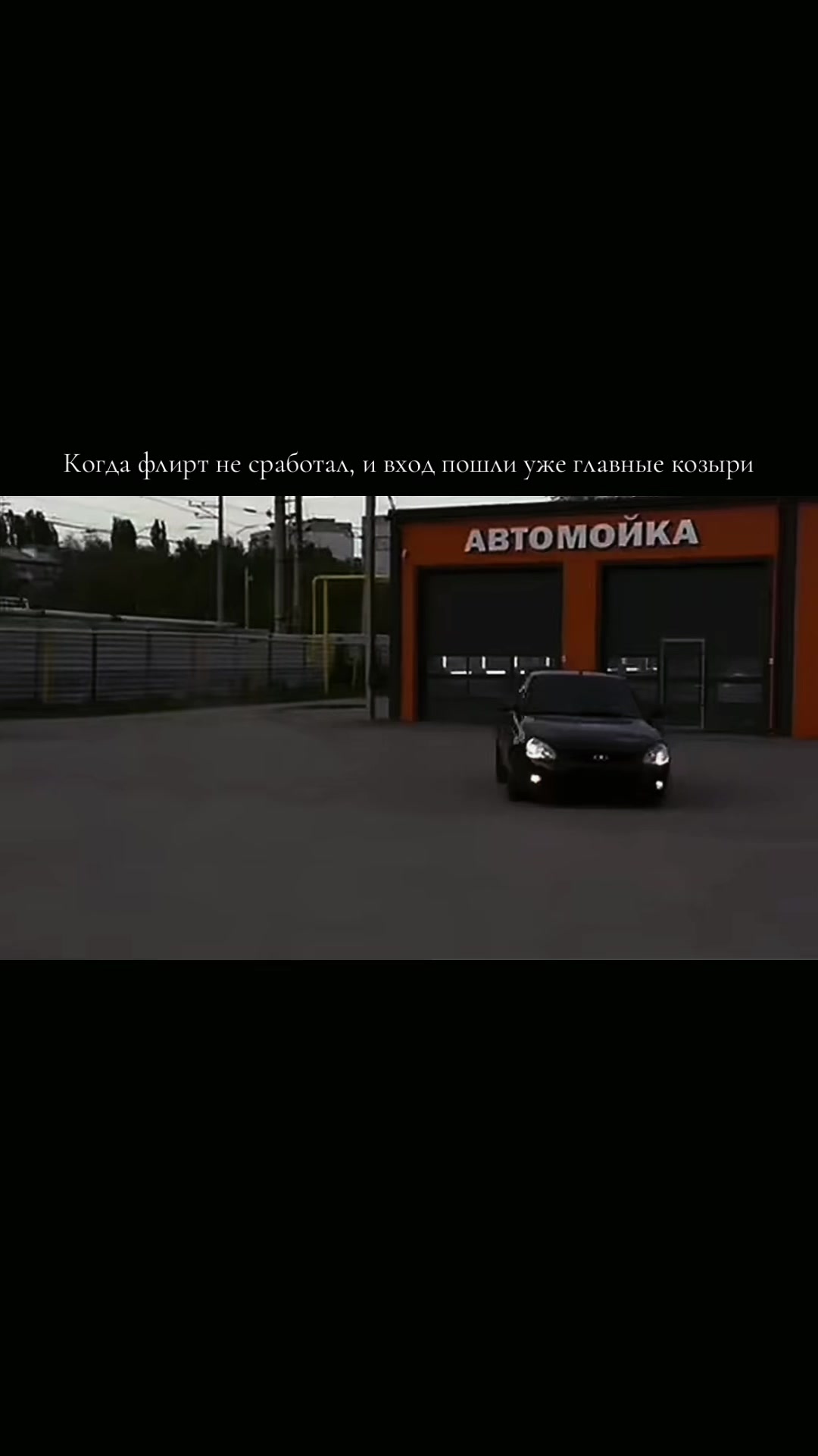 @𝒱𝒶𝓏 𝟐𝟏𝟗𝟗-𝟐𝟏𝟏𝟐 𝒯ℴ𝓅