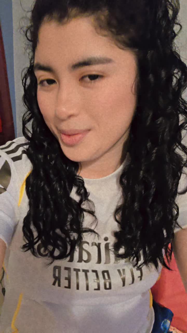 @Judith briones