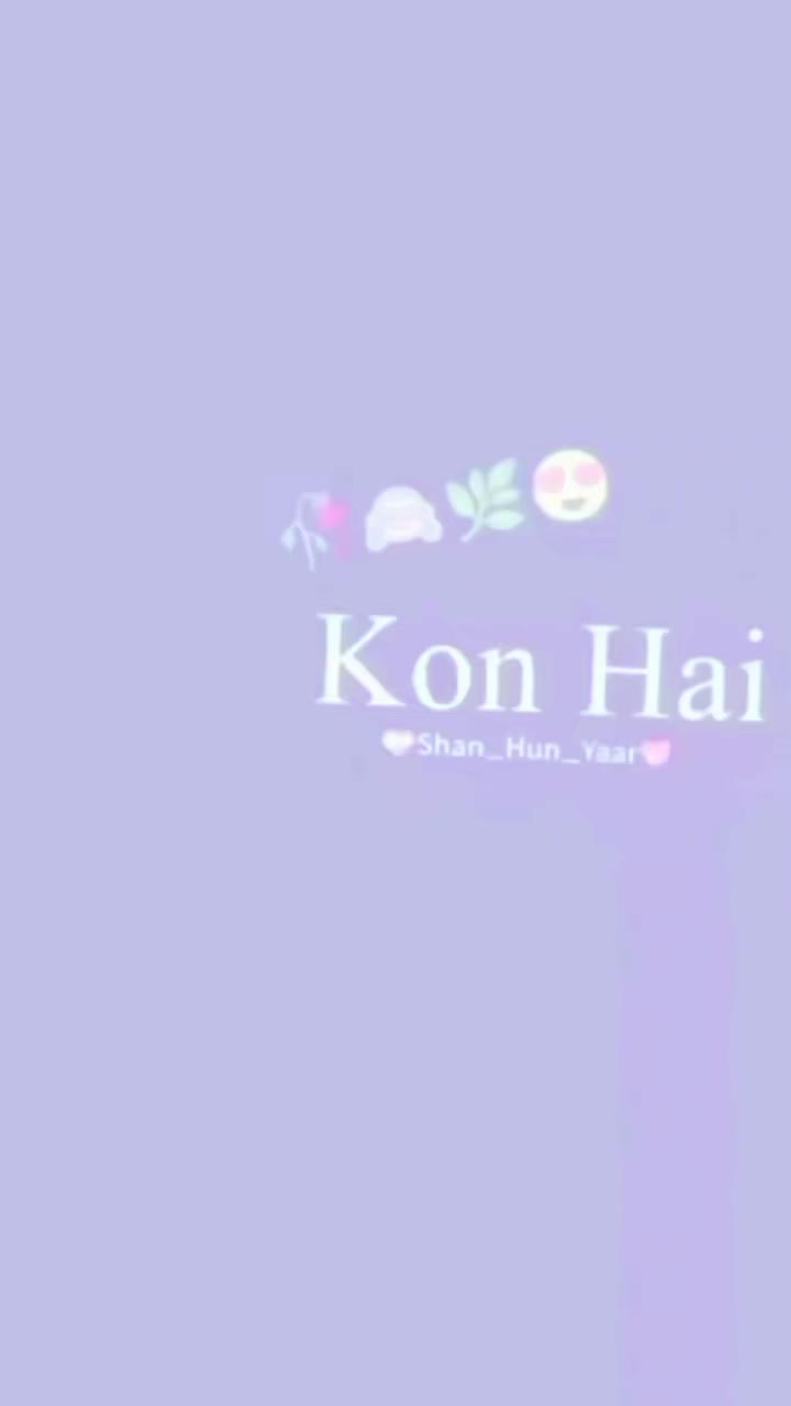 @:R&aring;&ucirc;&ntilde;&auml;k "L&ouml;v&euml; -N&ecirc;p&acirc;l "🇳🇵❤"