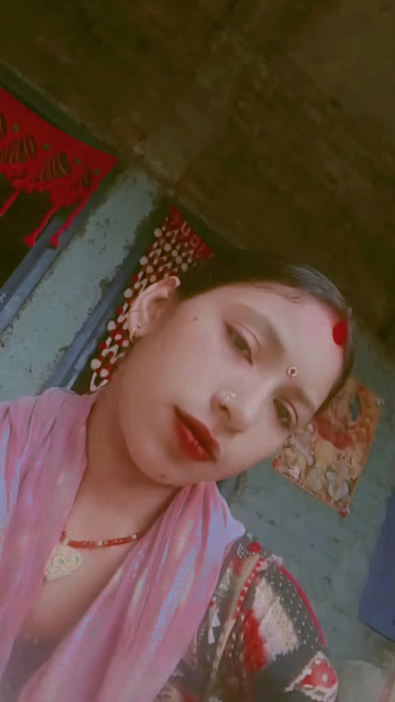 @kalpana love 💖 B