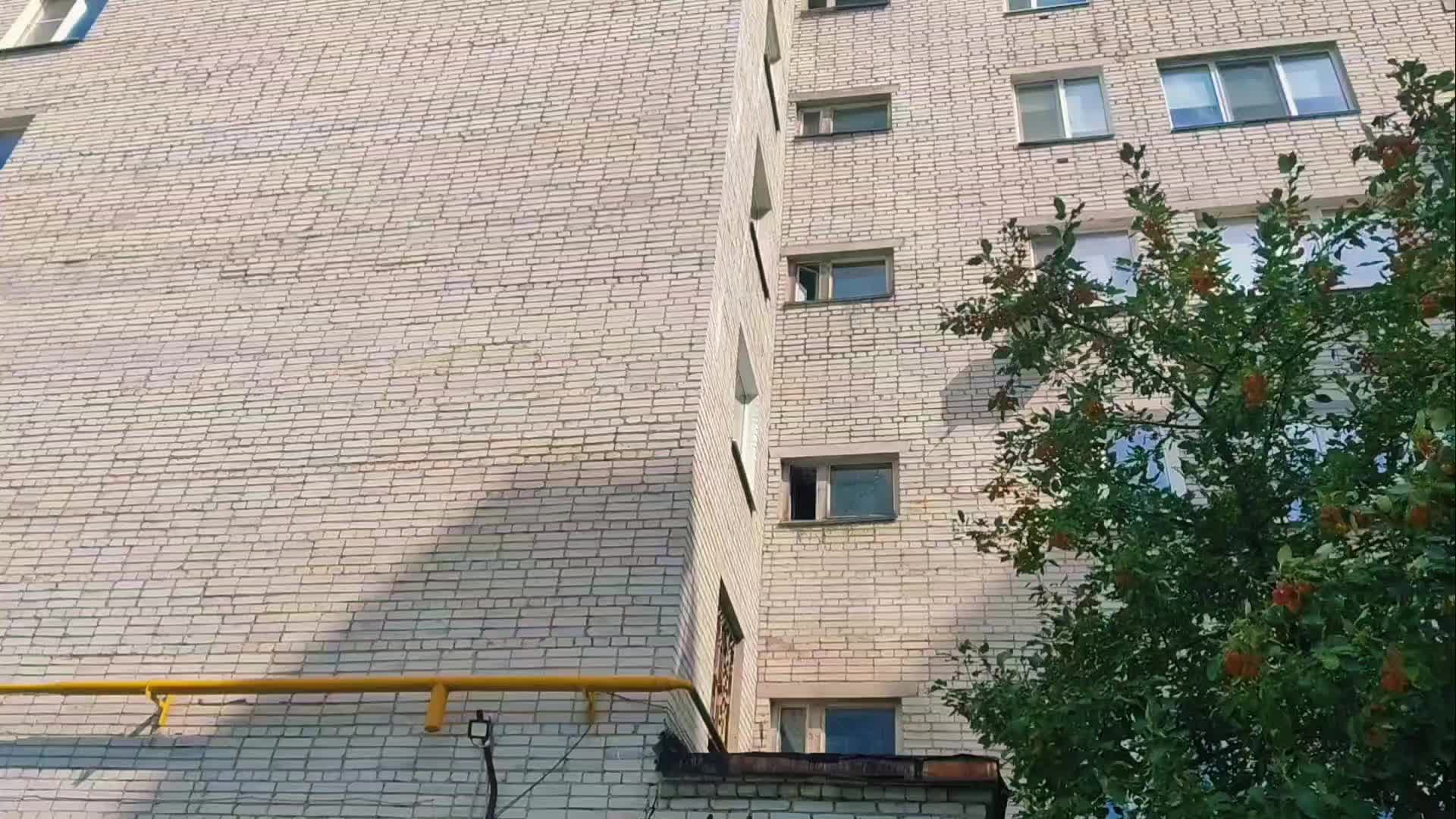 @Simon Henriksson