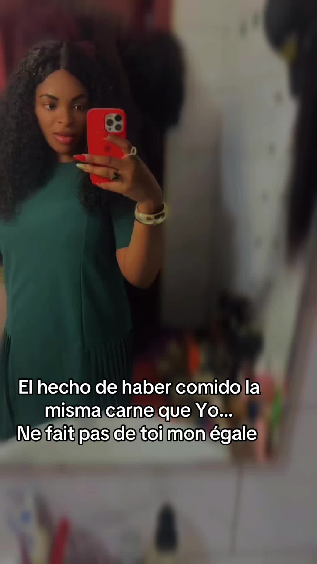 @💫Kelly_Nchama🤞🌸