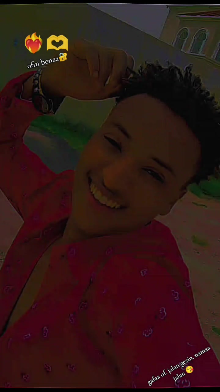 @༄𝐌𝐢𝐥𝐤𝐢𝐬𝐡𝐚𝐚 𝐆𝐨🇸🇦