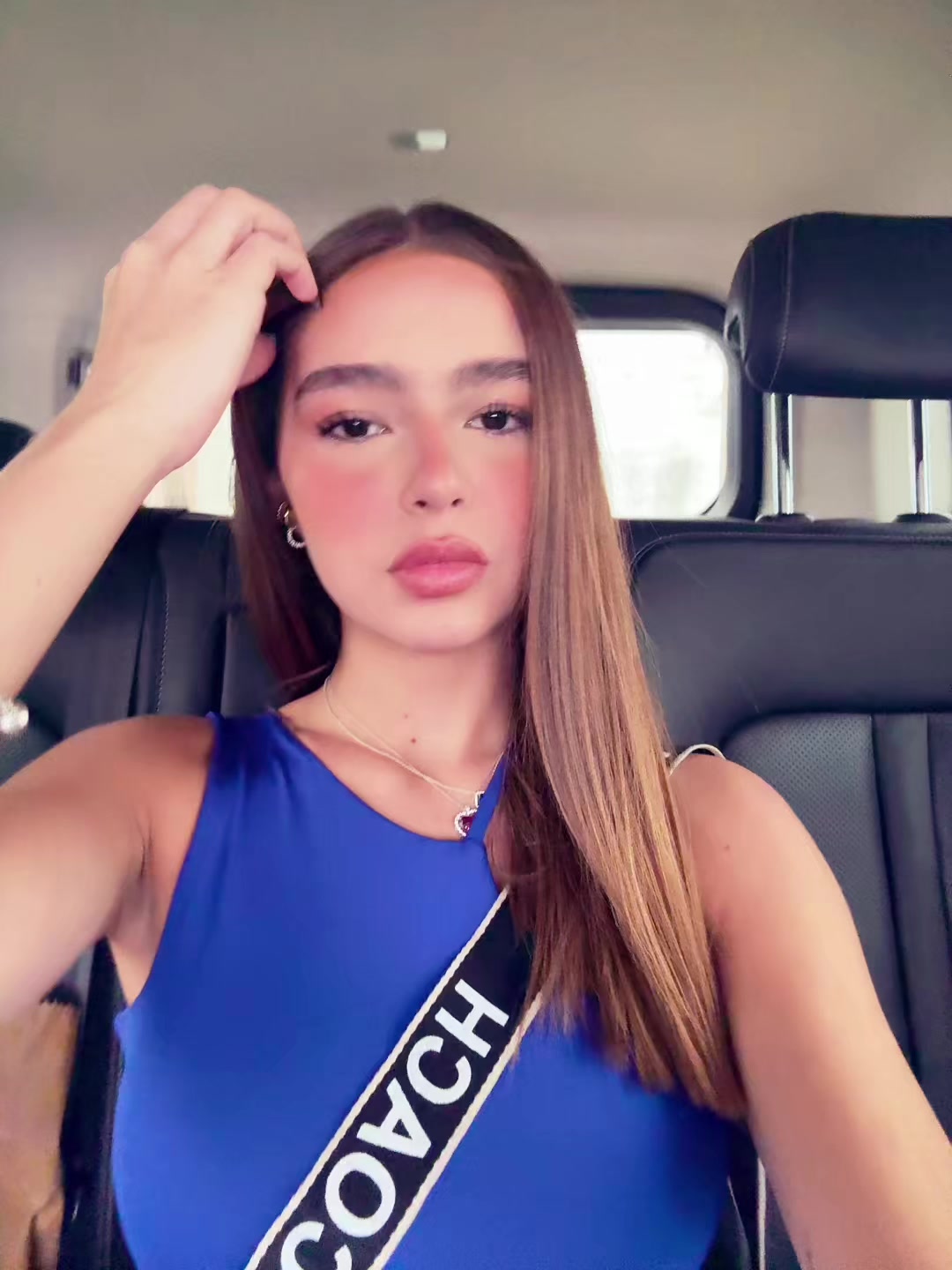@NotLuisha