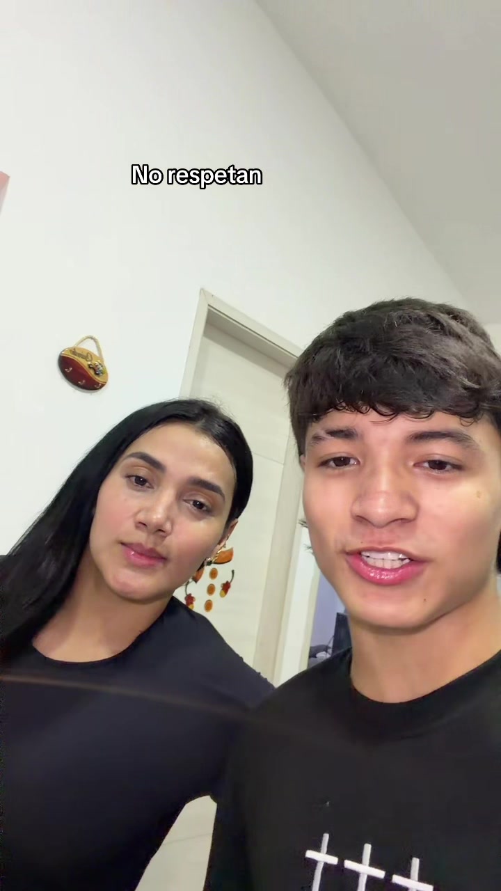 @Jhoel acevedo