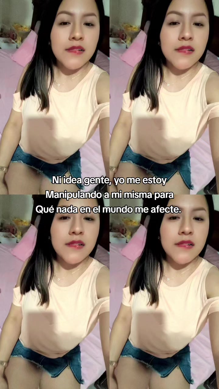 @💋🍷