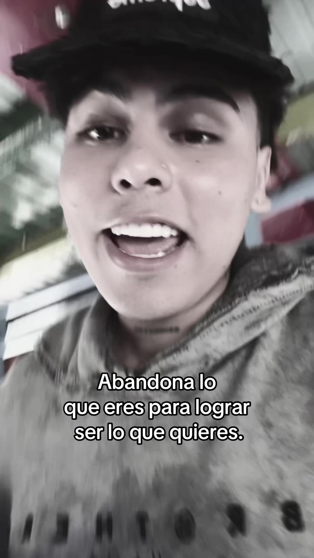 @Juan Piraña