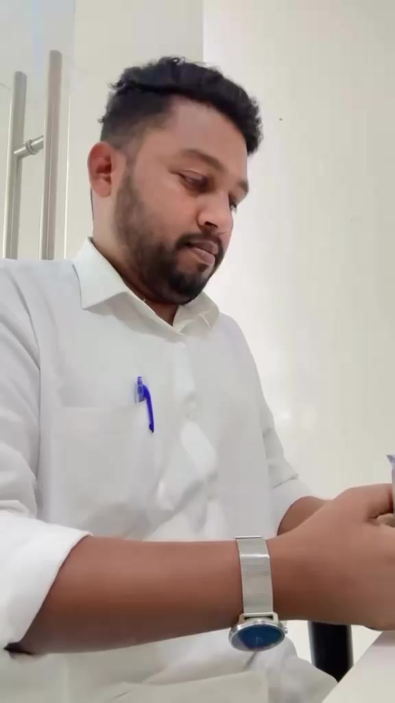 @mustafa shaik