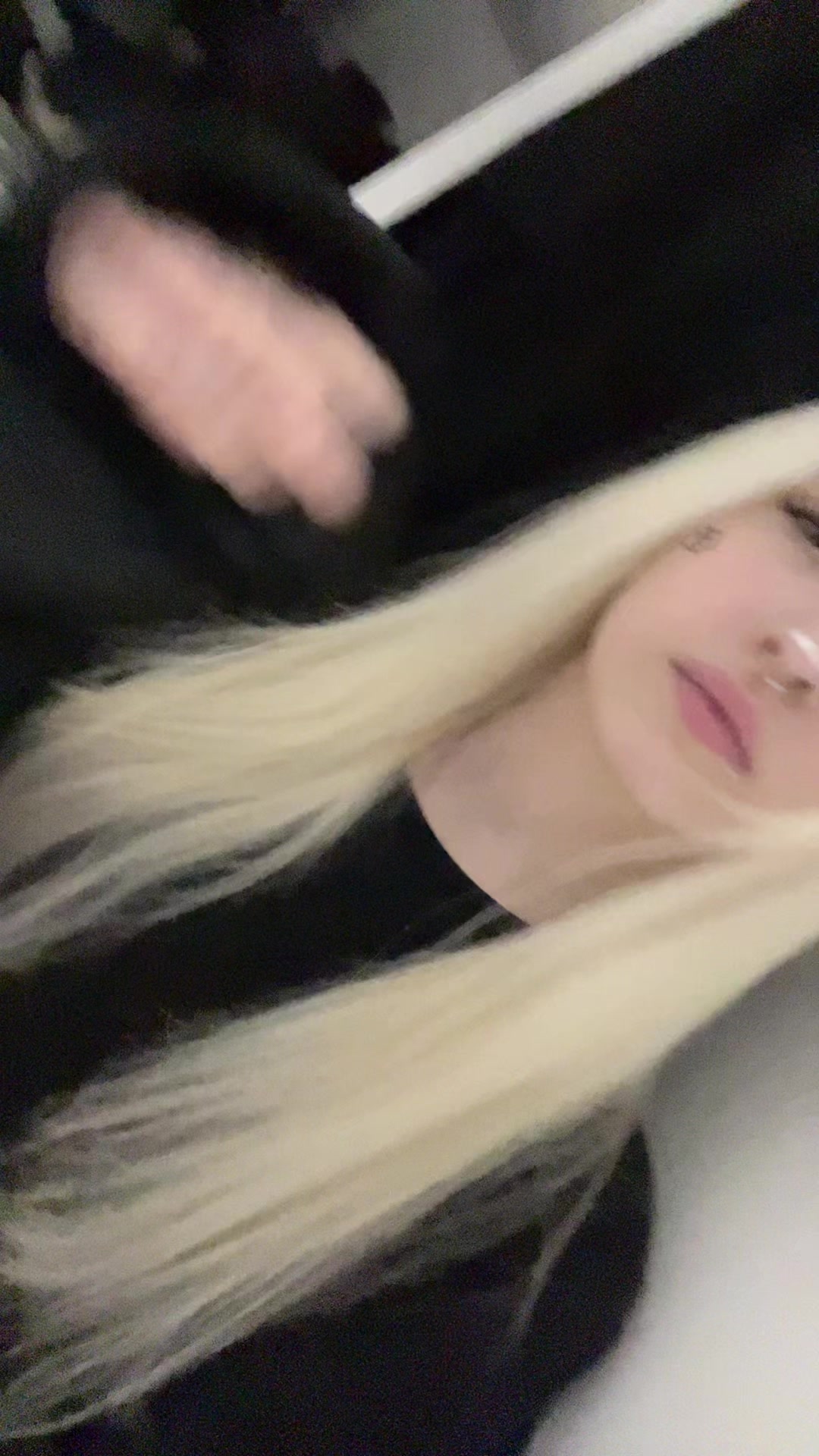 @пипидастр