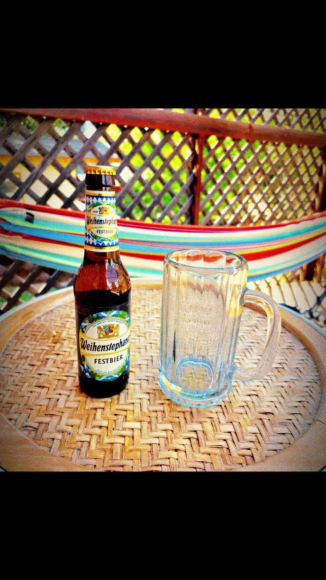 @beer_ing