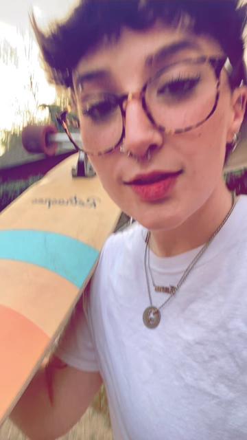 @kyraaa