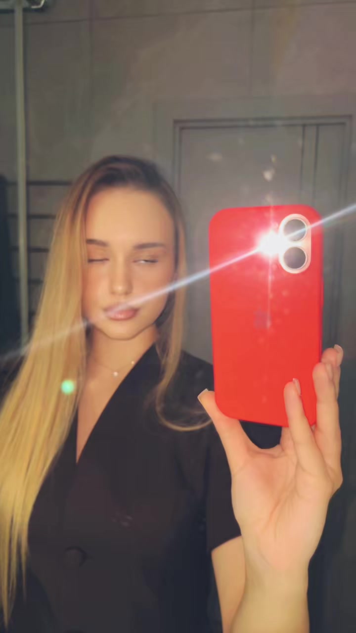 @hermiiione
