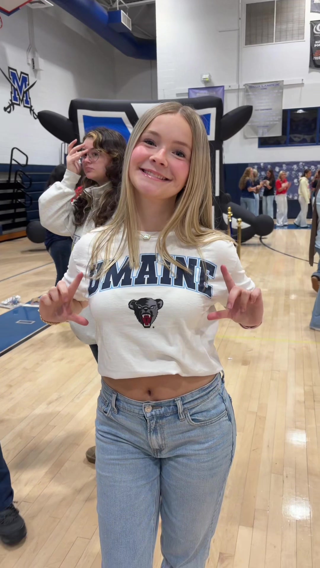 @Sarah