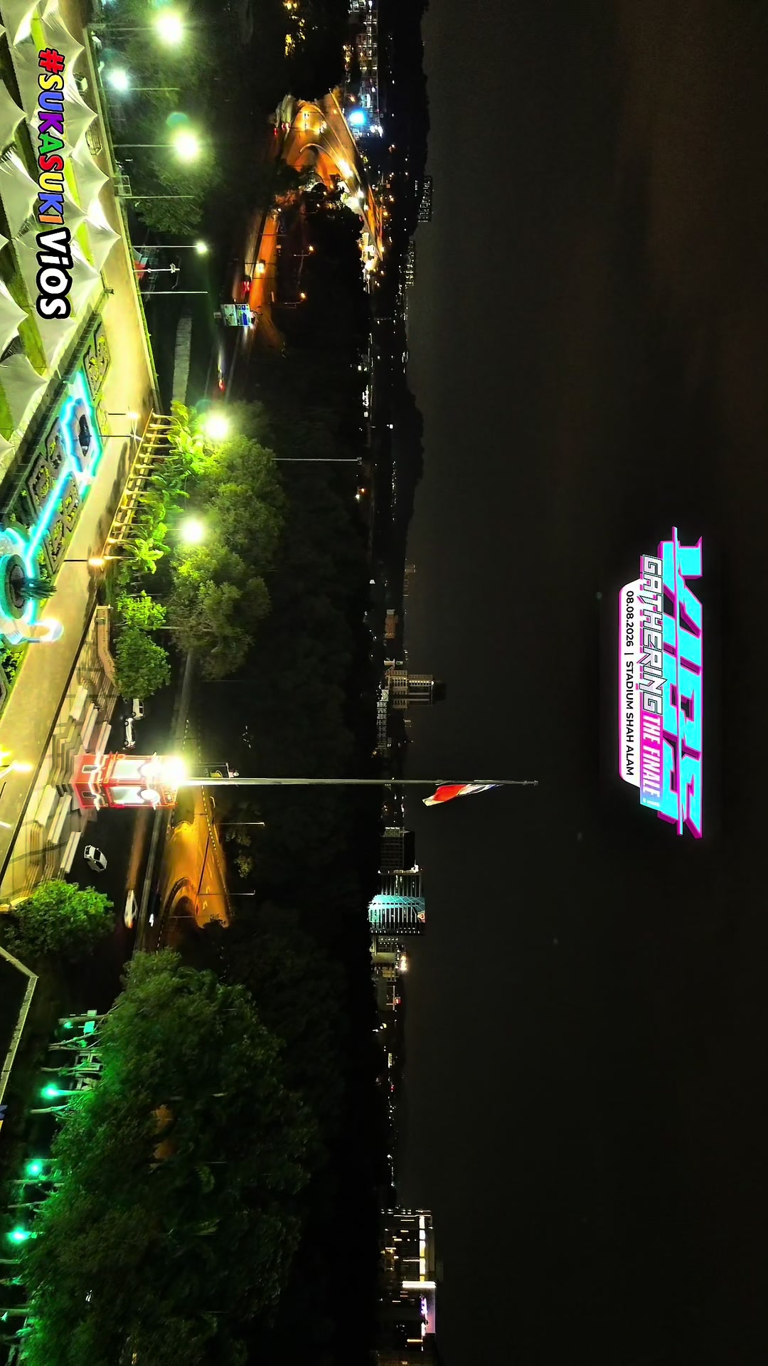 @SukaSukiVIOSOFFICIAL