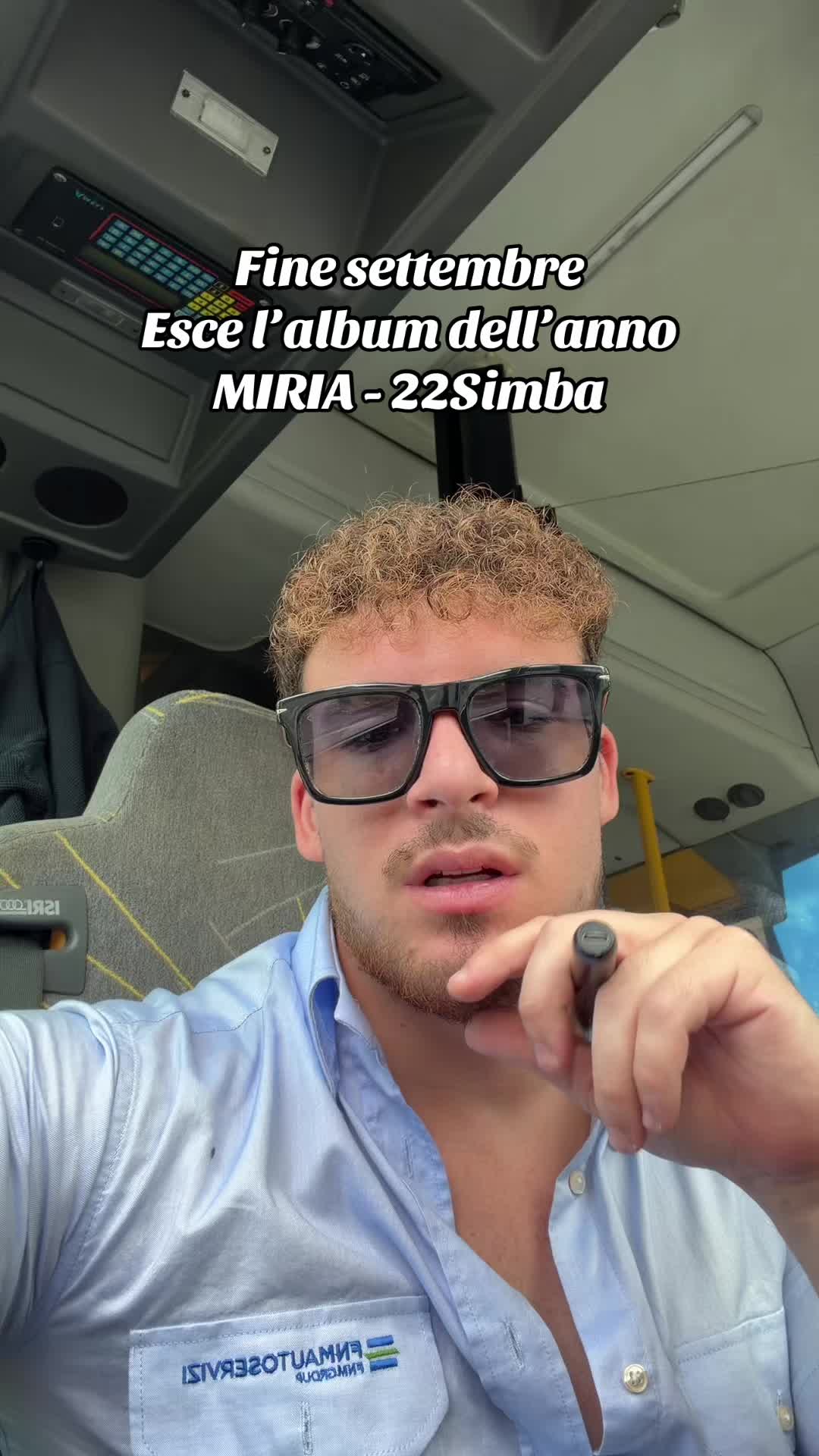 @Davide Tonini