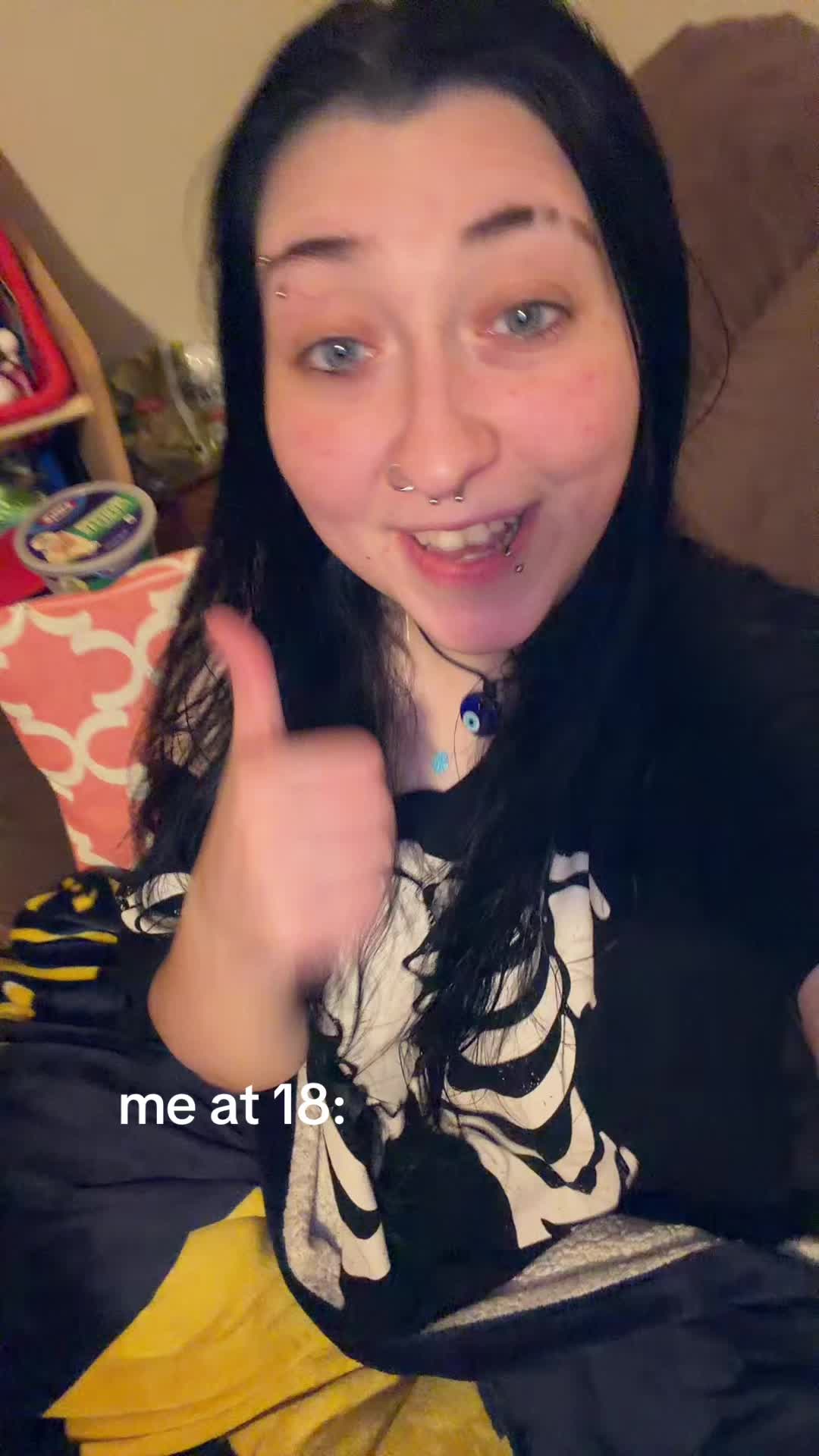 @shel 🦷