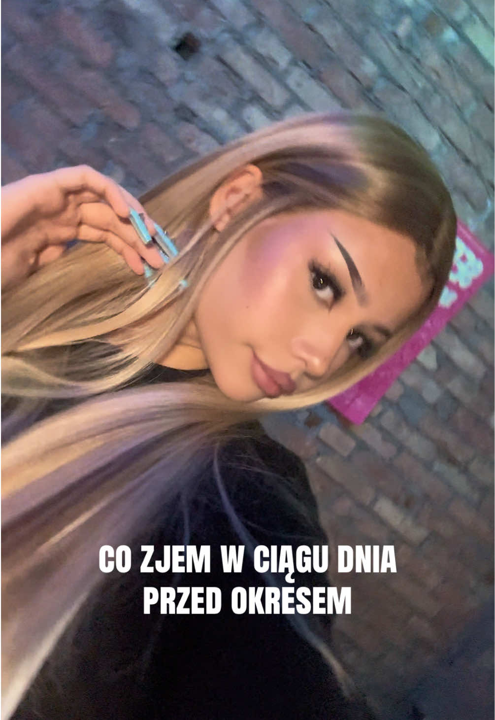 @minipeka
