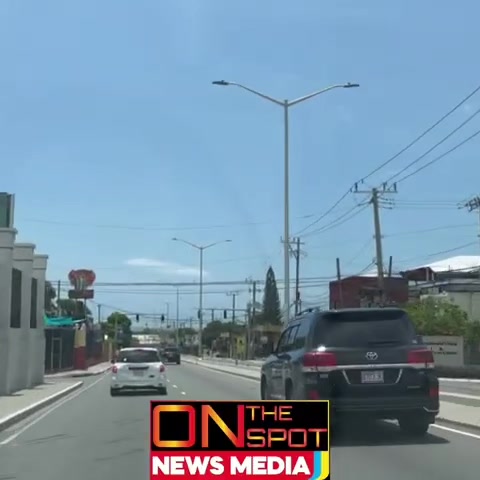 @EXCLUSIVE_MEDIA_NEWZ