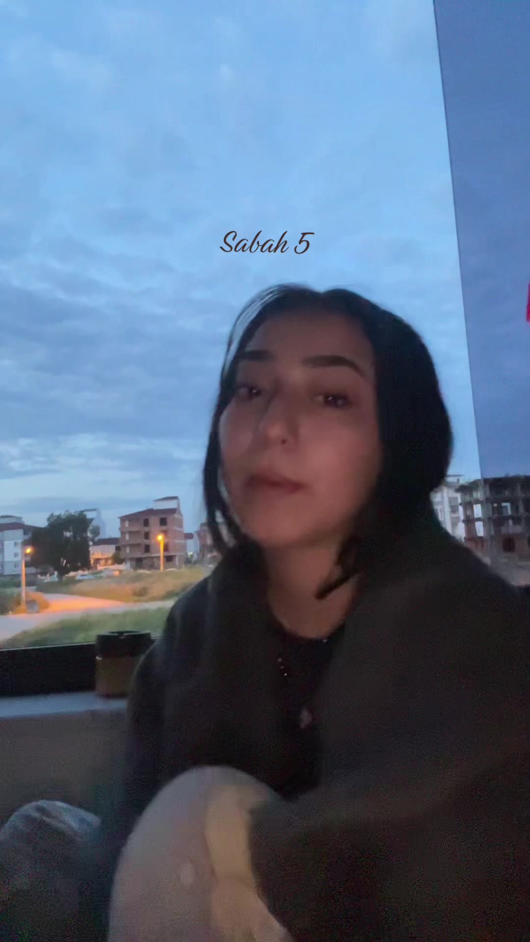 @Adanali