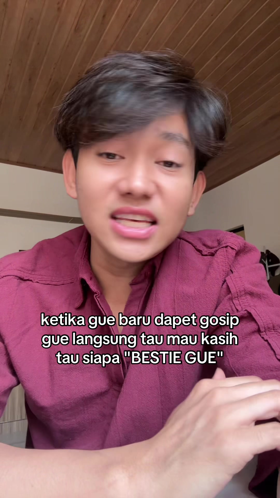 @ferdii