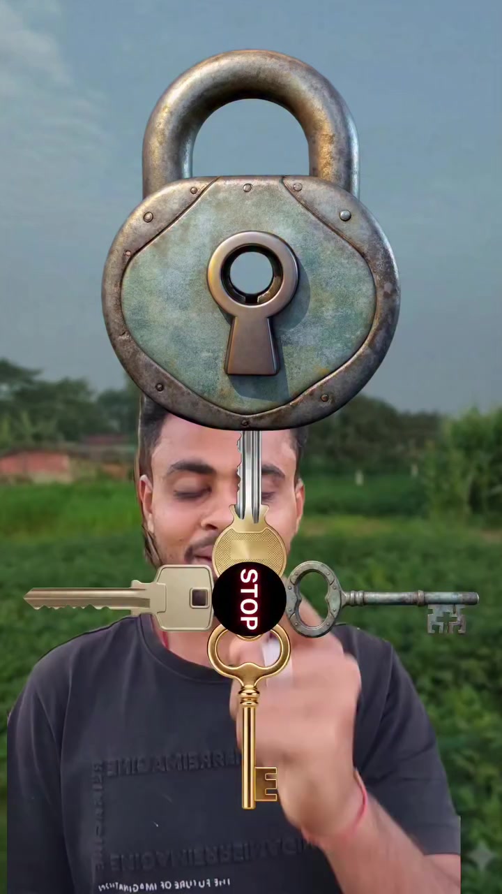 @PRAJAPATI