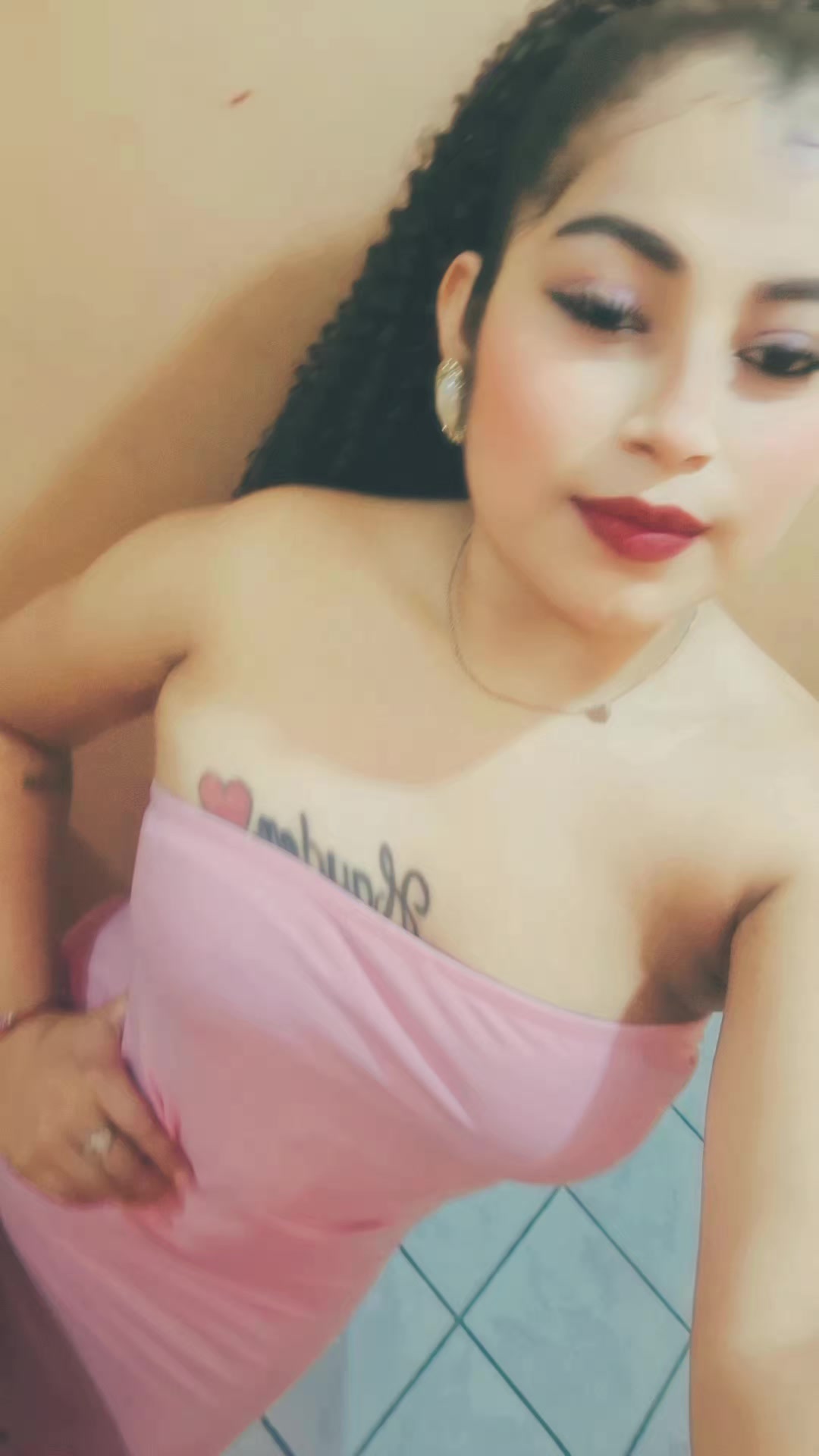 @🇬🇹🫶❤️🇧🇿