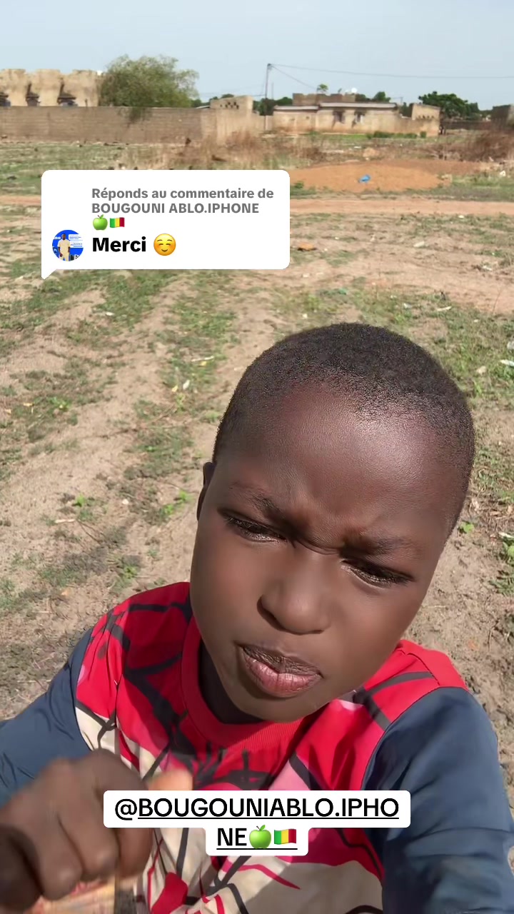 @Petit yabani officiel 💠