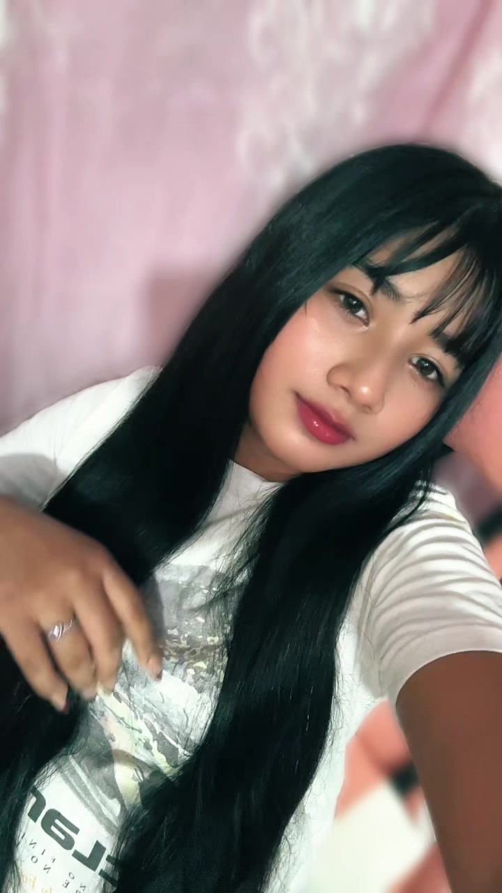 @🇭🇳Kim 🩵Santi 🇸🇻