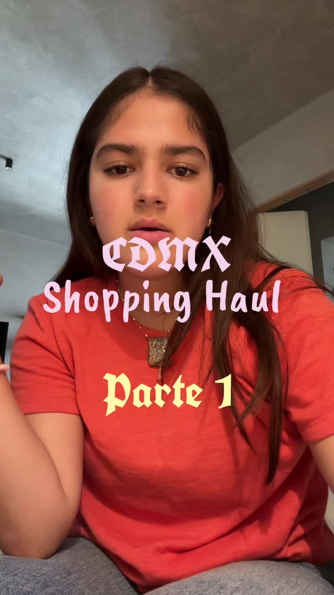 @nat