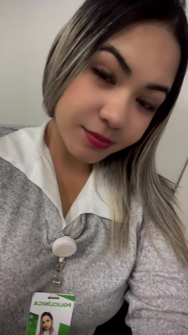 @soraya