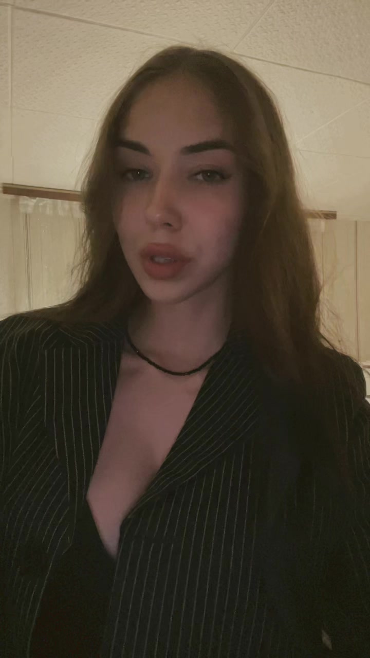 @я плохая, ты хороший