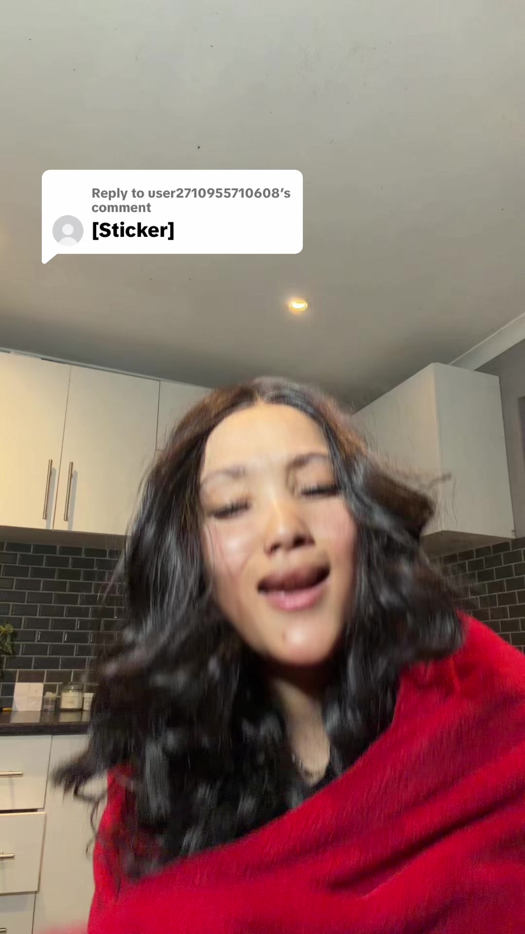 @danika.ambraal.23