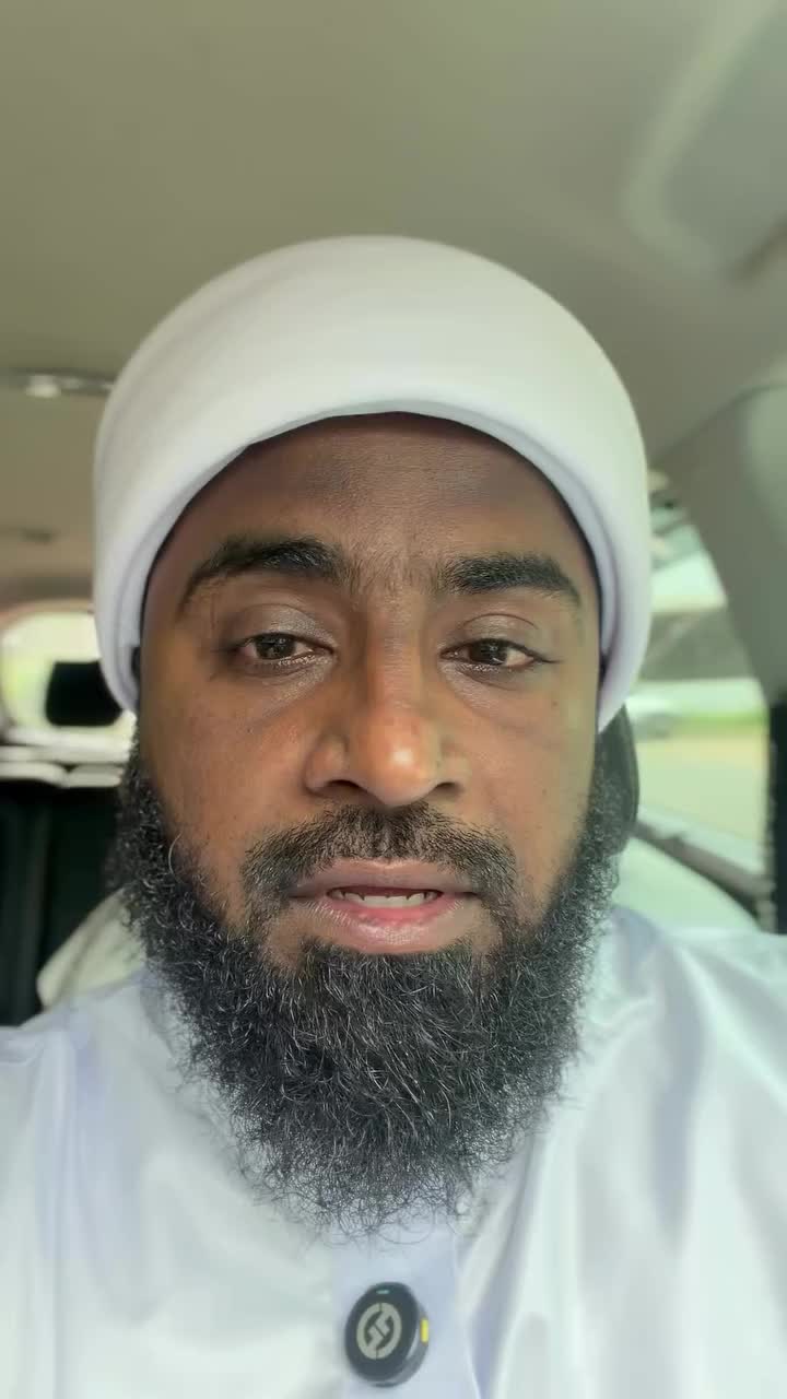 @Ilyas p chemmaniyode❤️_✍️_❤️