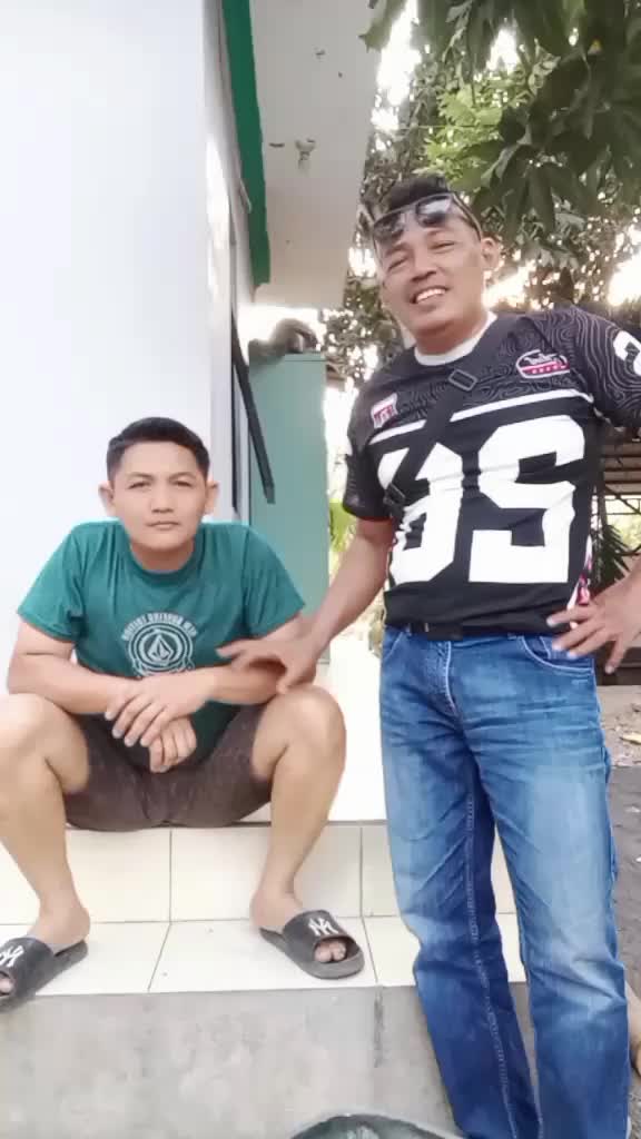 @Bang Awing 🇮🇩