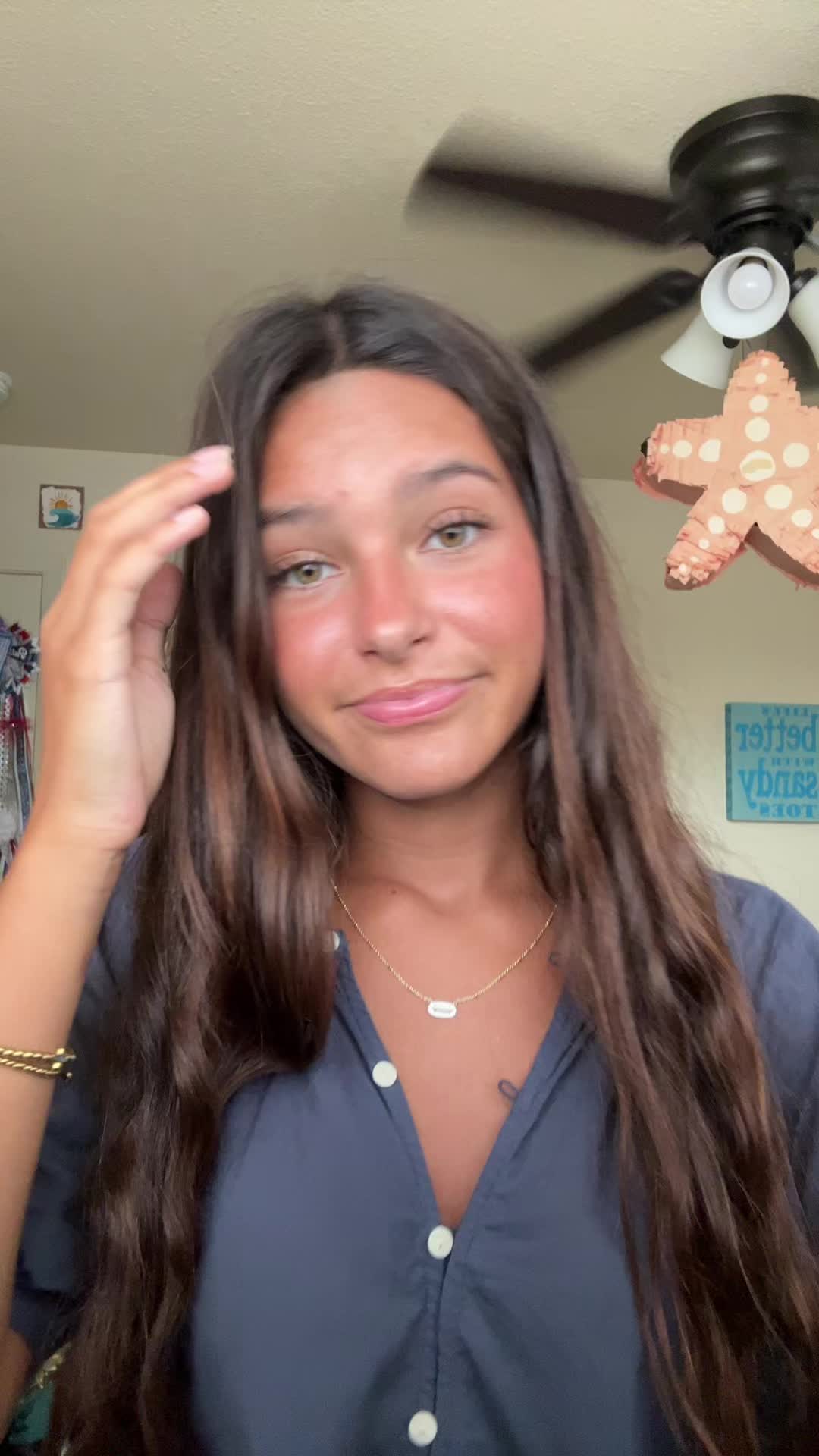 @arriegatoo