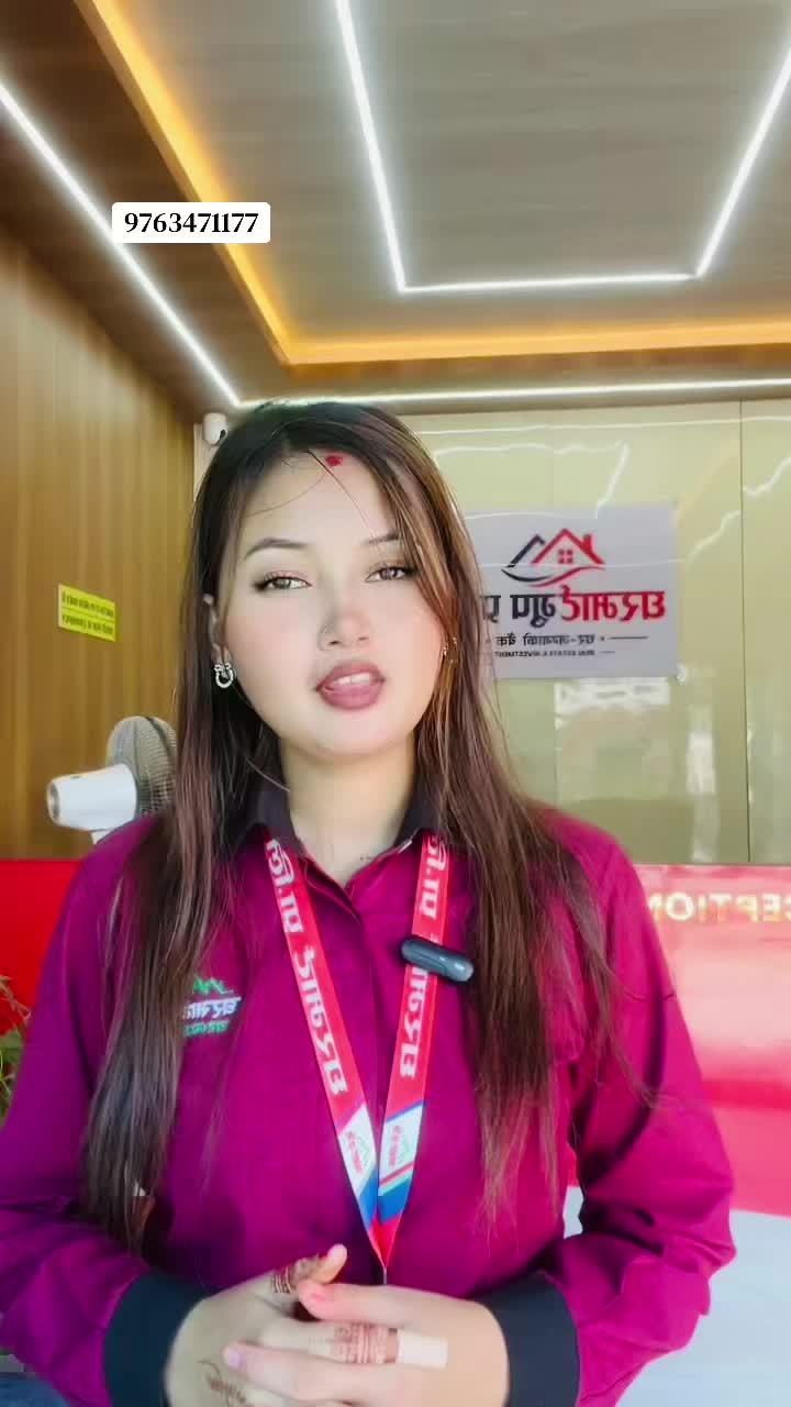 @घरमार्ट ग्रुप प्रा.लि