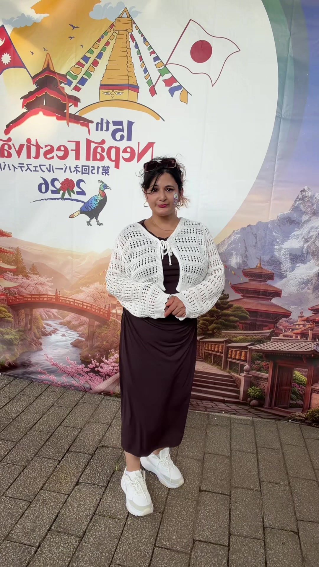 @anuadhikari0004
