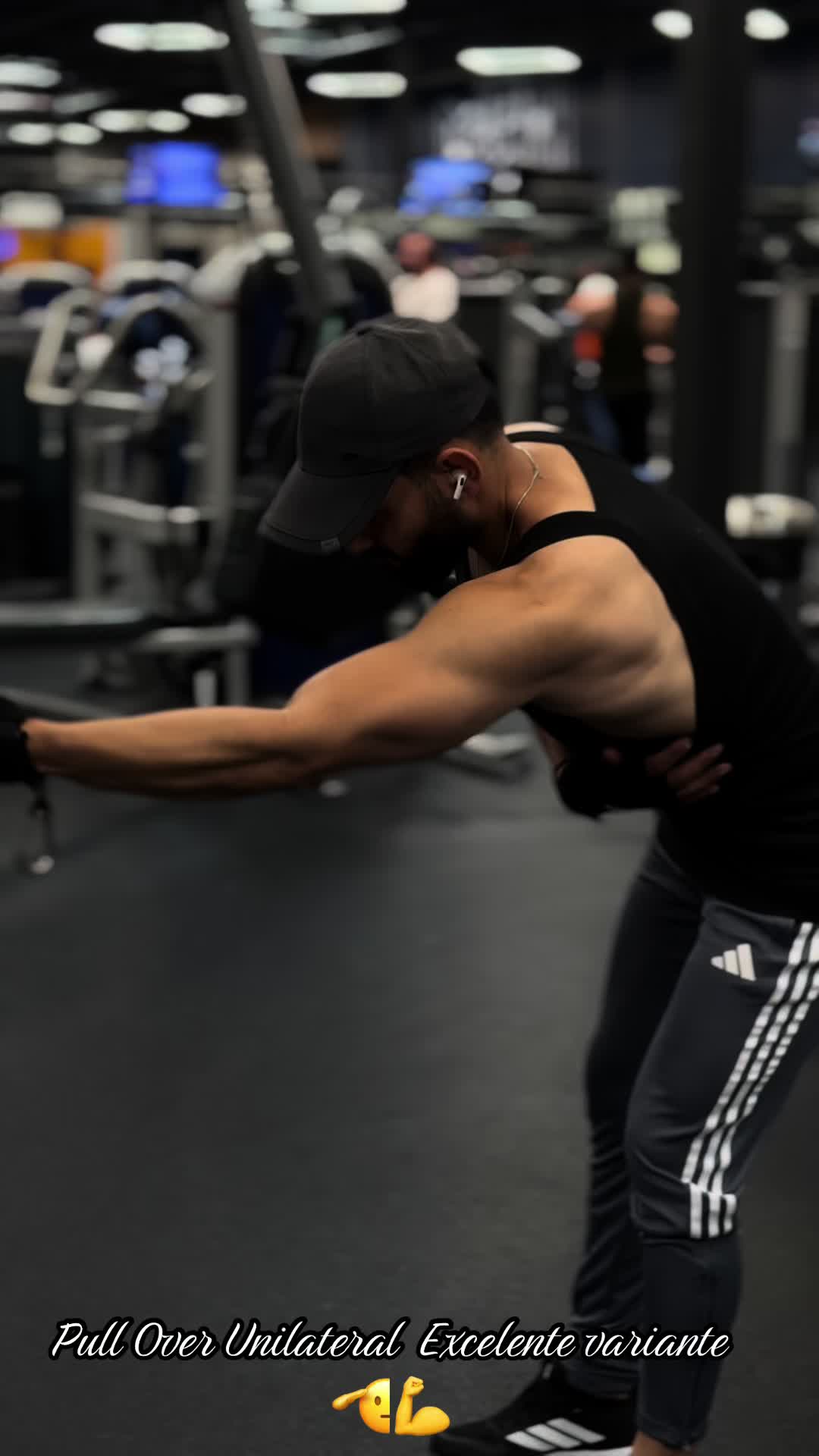 @DaniFit_Coach